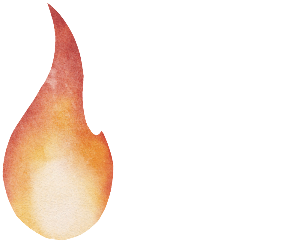 Wild Ember Coaching & Consulting